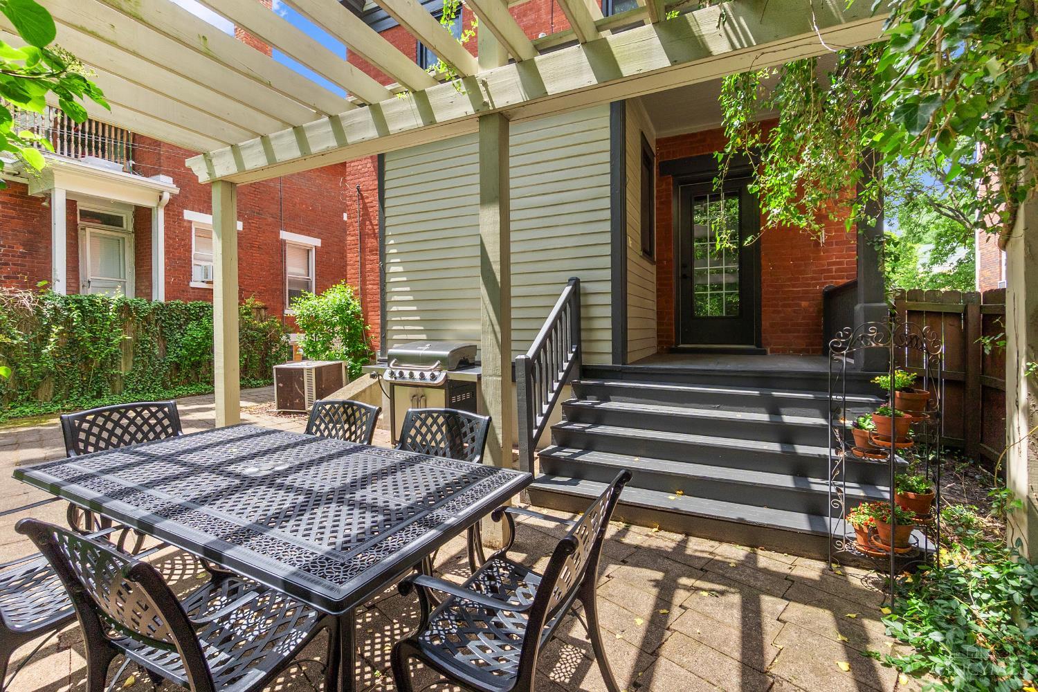 3630 Edwards Road Cincinnati, OH 45208 - Photo 39 of 45 Gallery Image 39