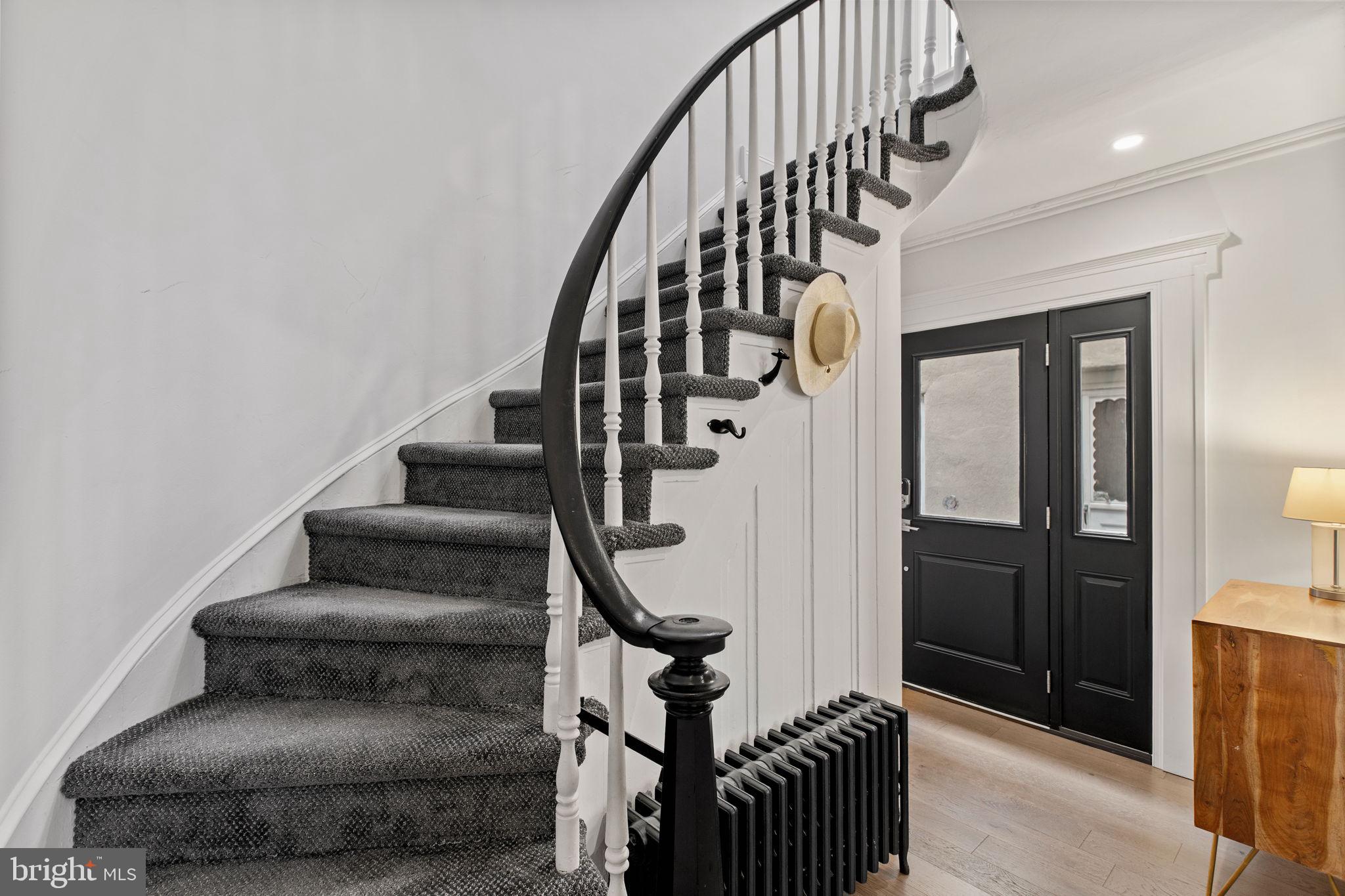 1012 North 5th Street Philadelphia, PA 19123 - Photo 12 of 75