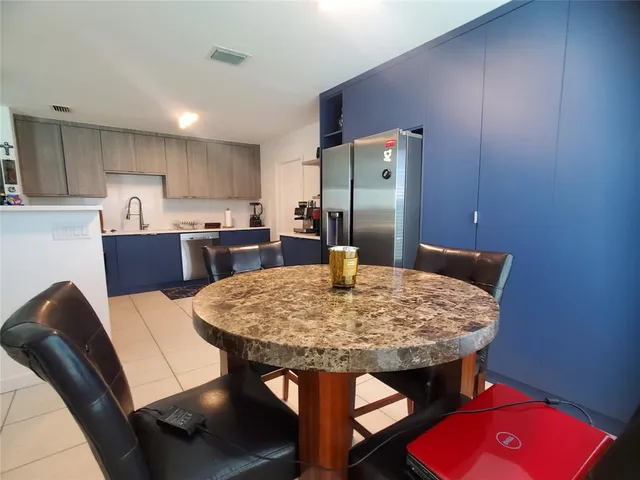 $4,500 | Undisclosed Address, Boynton Beach, FL 33435