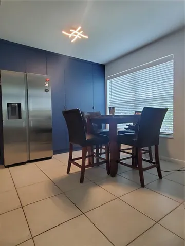 $4,500 | Undisclosed Address, Boynton Beach, FL 33435