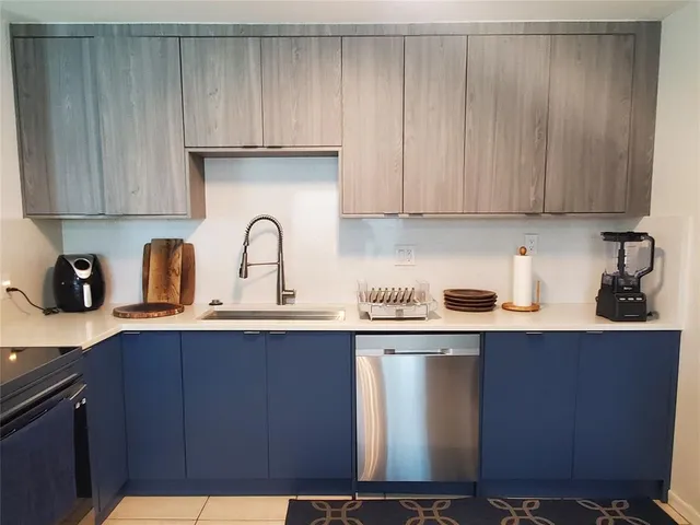 $4,500 | Undisclosed Address, Boynton Beach, FL 33435