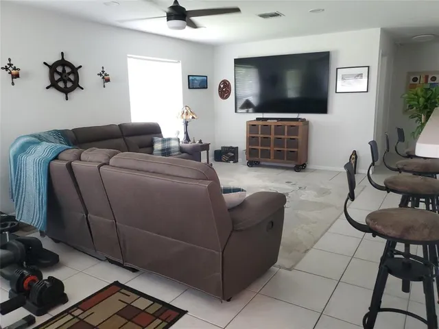 $4,500 | Undisclosed Address, Boynton Beach, FL 33435