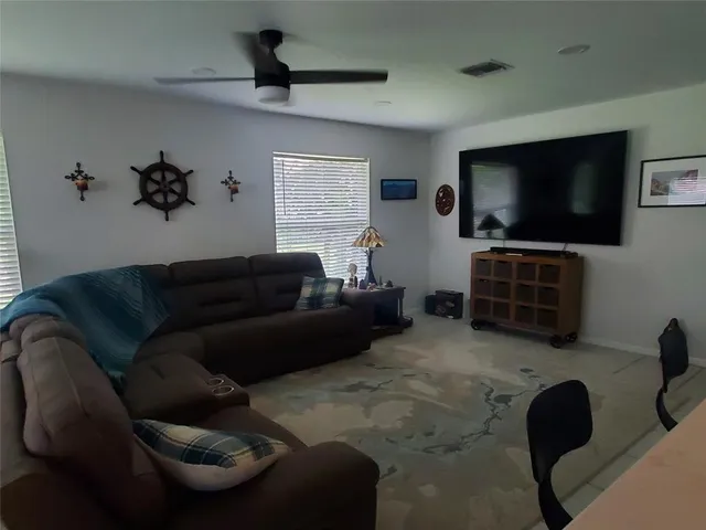 $4,500 | Undisclosed Address, Boynton Beach, FL 33435