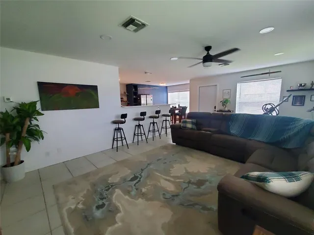 $4,500 | Undisclosed Address, Boynton Beach, FL 33435