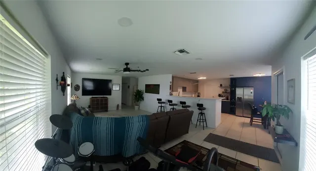 $4,500 | Undisclosed Address, Boynton Beach, FL 33435