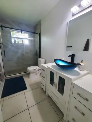 $4,500 | Undisclosed Address, Boynton Beach, FL 33435