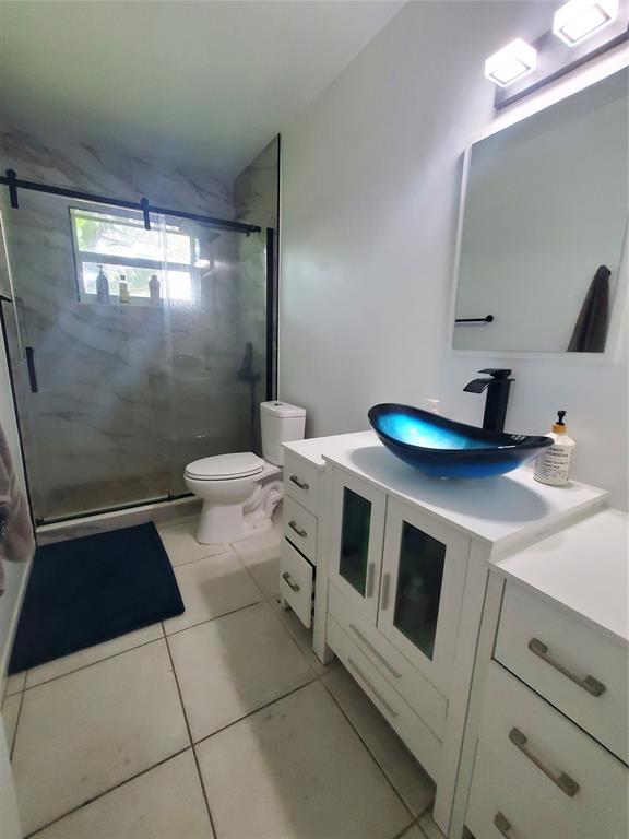 Undisclosed Address Boynton Beach, FL 33435 - Photo 19 of 54