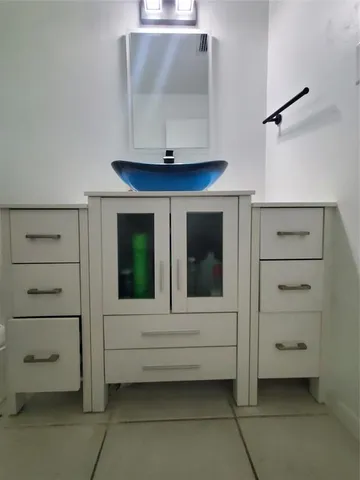 $4,500 | Undisclosed Address, Boynton Beach, FL 33435