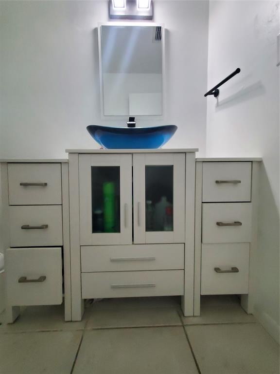 Undisclosed Address Boynton Beach, FL 33435 - Photo 20 of 54