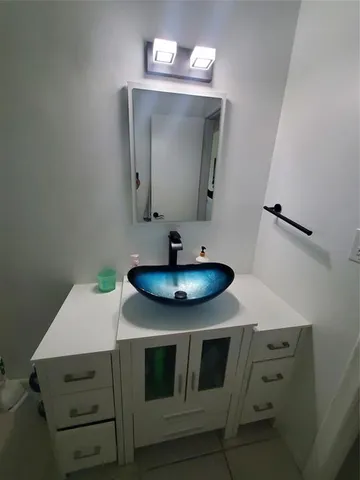 $4,500 | Undisclosed Address, Boynton Beach, FL 33435