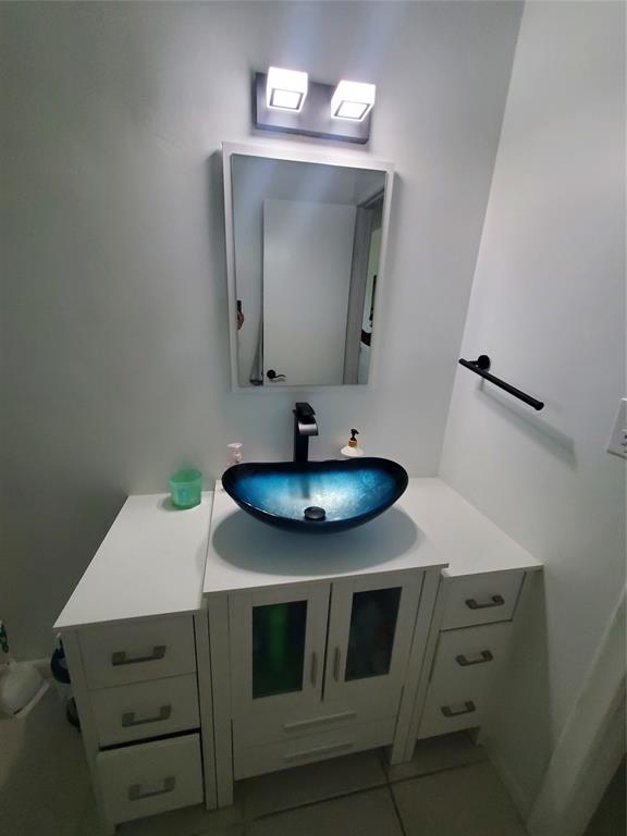 Undisclosed Address Boynton Beach, FL 33435 - Photo 21 of 54