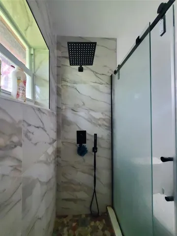 $4,500 | Undisclosed Address, Boynton Beach, FL 33435