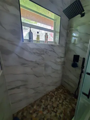 $4,500 | Undisclosed Address, Boynton Beach, FL 33435