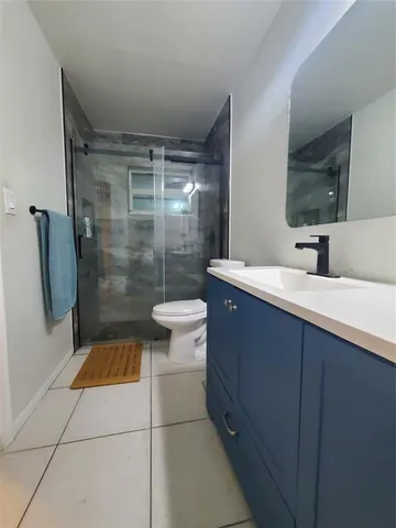 $4,500 | Undisclosed Address, Boynton Beach, FL 33435