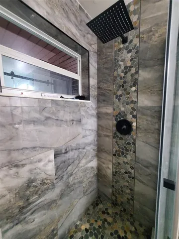 $4,500 | Undisclosed Address, Boynton Beach, FL 33435