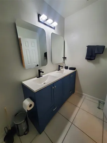 $4,500 | Undisclosed Address, Boynton Beach, FL 33435