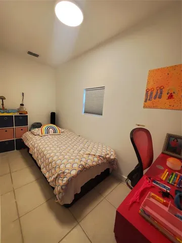 $4,500 | Undisclosed Address, Boynton Beach, FL 33435