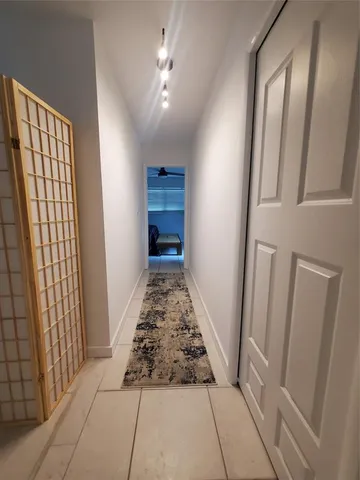 $4,500 | Undisclosed Address, Boynton Beach, FL 33435