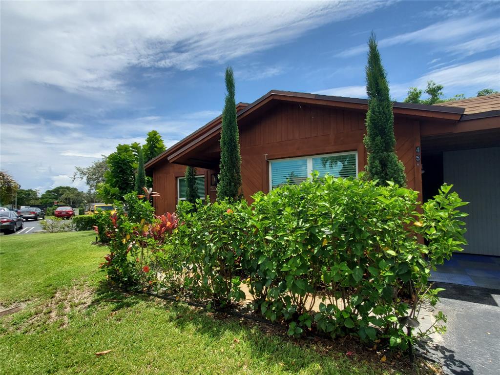 Undisclosed Address Boynton Beach, FL 33435 - Photo 3 of 54