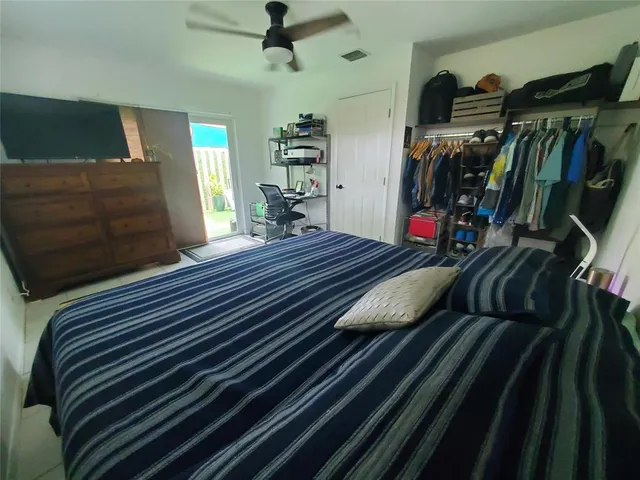 $4,500 | Undisclosed Address, Boynton Beach, FL 33435