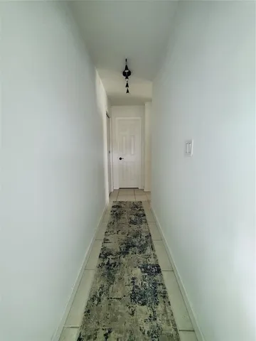 $4,500 | Undisclosed Address, Boynton Beach, FL 33435