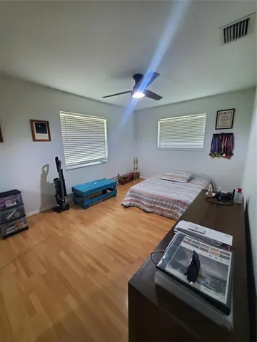 $4,500 | Undisclosed Address, Boynton Beach, FL 33435