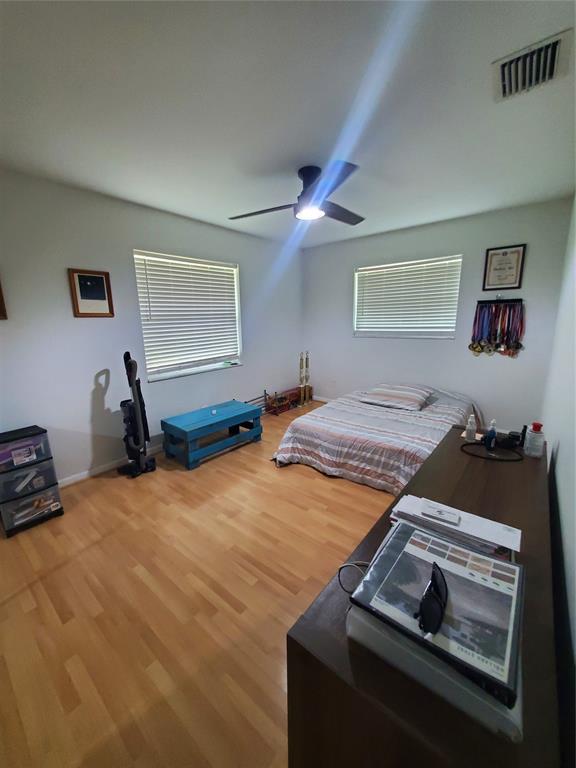 Undisclosed Address Boynton Beach, FL 33435 - Photo 34 of 54