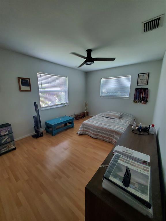 Undisclosed Address Boynton Beach, FL 33435 - Photo 35 of 54