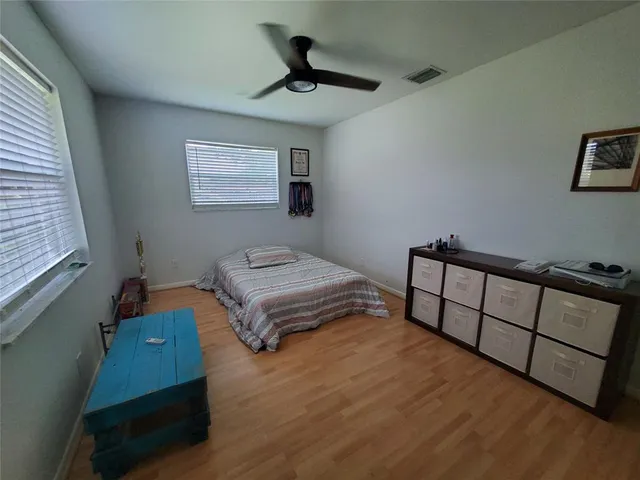 $4,500 | Undisclosed Address, Boynton Beach, FL 33435