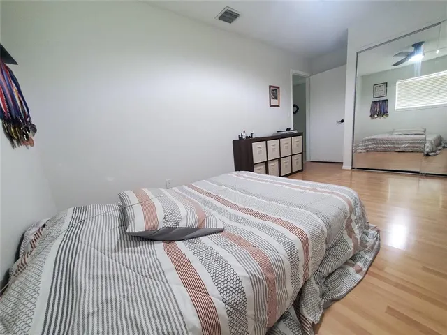 $4,500 | Undisclosed Address, Boynton Beach, FL 33435