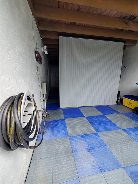 Undisclosed Address Boynton Beach, FL 33435 - Photo 38 of 54