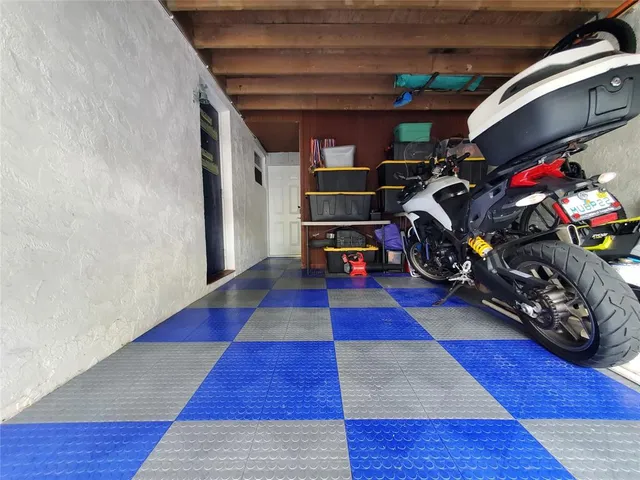 $4,500 | Undisclosed Address, Boynton Beach, FL 33435