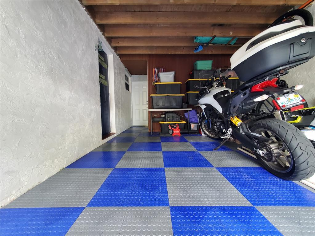 Undisclosed Address Boynton Beach, FL 33435 - Photo 39 of 54