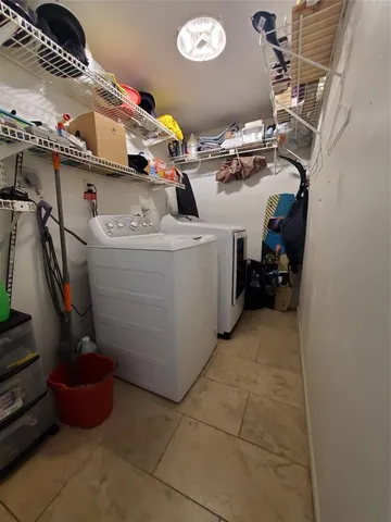 $4,500 | Undisclosed Address, Boynton Beach, FL 33435