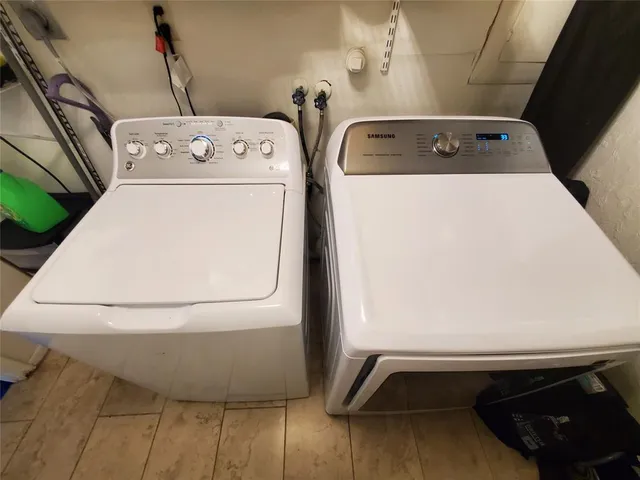 $4,500 | Undisclosed Address, Boynton Beach, FL 33435