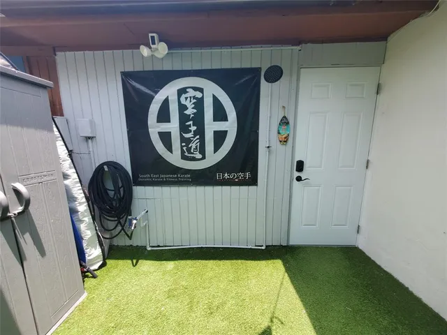 $4,500 | Undisclosed Address, Boynton Beach, FL 33435