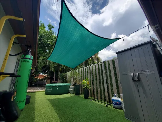 $4,500 | Undisclosed Address, Boynton Beach, FL 33435