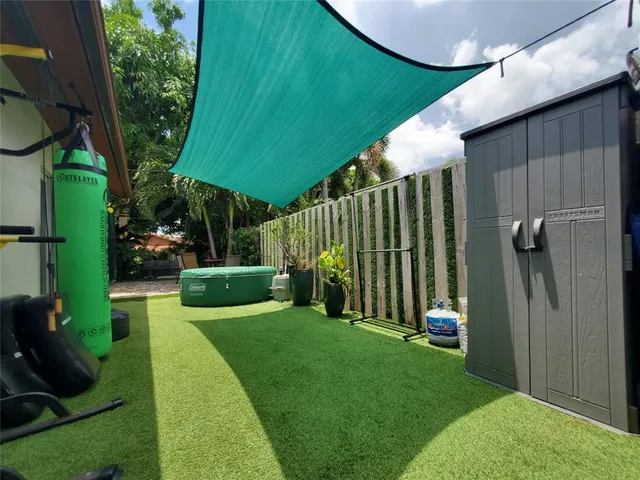 $4,500 | Undisclosed Address, Boynton Beach, FL 33435