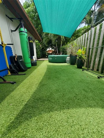 $4,500 | Undisclosed Address, Boynton Beach, FL 33435