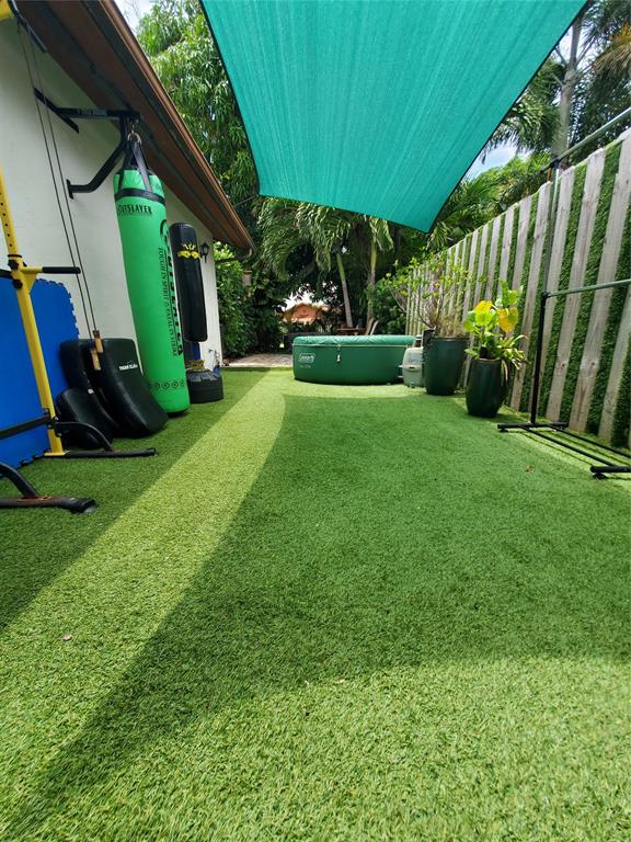 Undisclosed Address Boynton Beach, FL 33435 - Photo 45 of 54