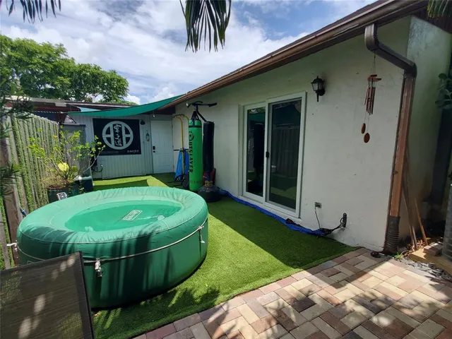 $4,500 | Undisclosed Address, Boynton Beach, FL 33435