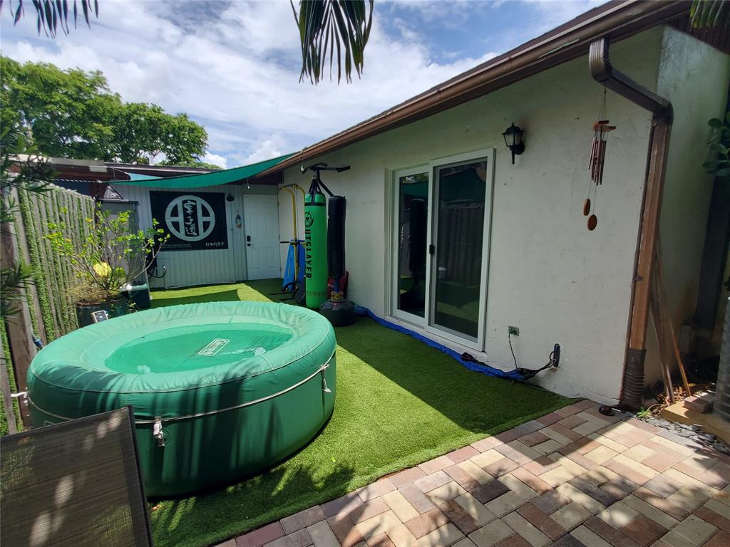 Undisclosed Address Boynton Beach, FL 33435 - Photo 47 of 54