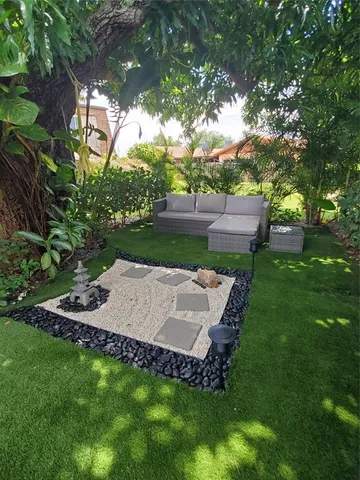 $4,500 | Undisclosed Address, Boynton Beach, FL 33435