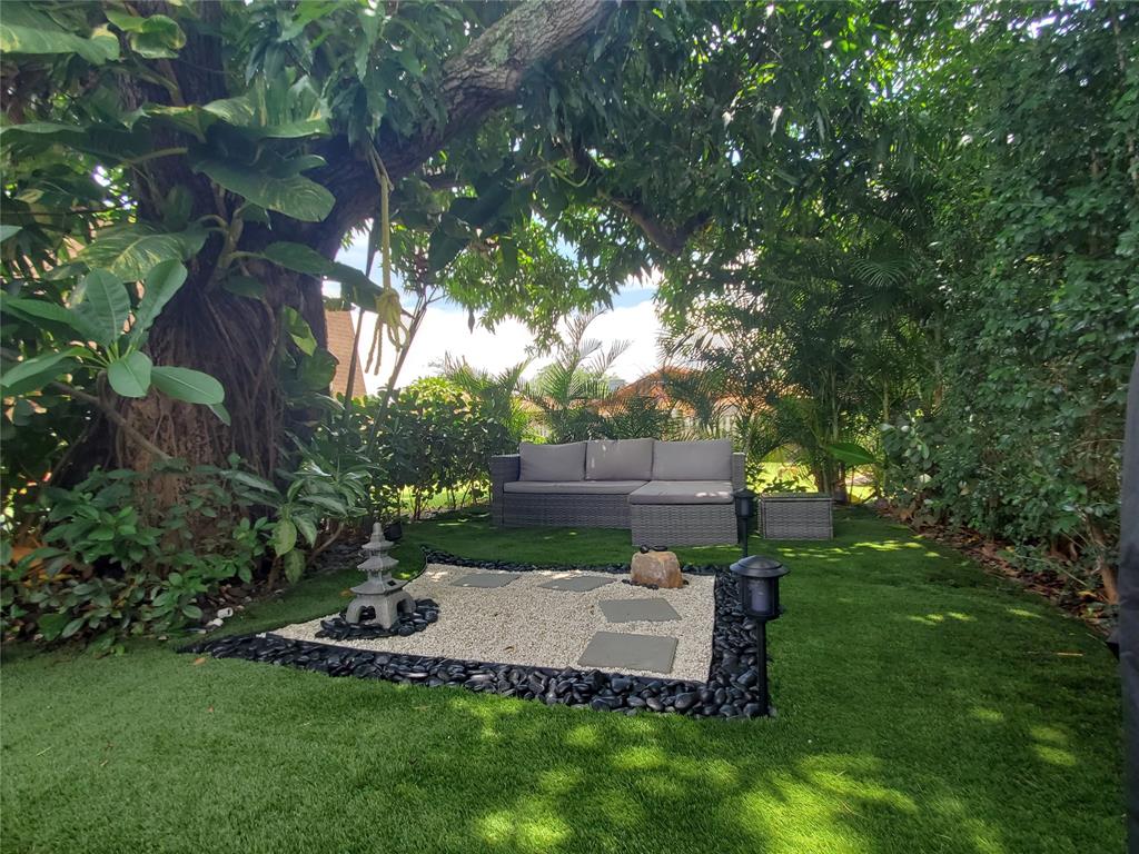 Undisclosed Address Boynton Beach, FL 33435 - Photo 49 of 54