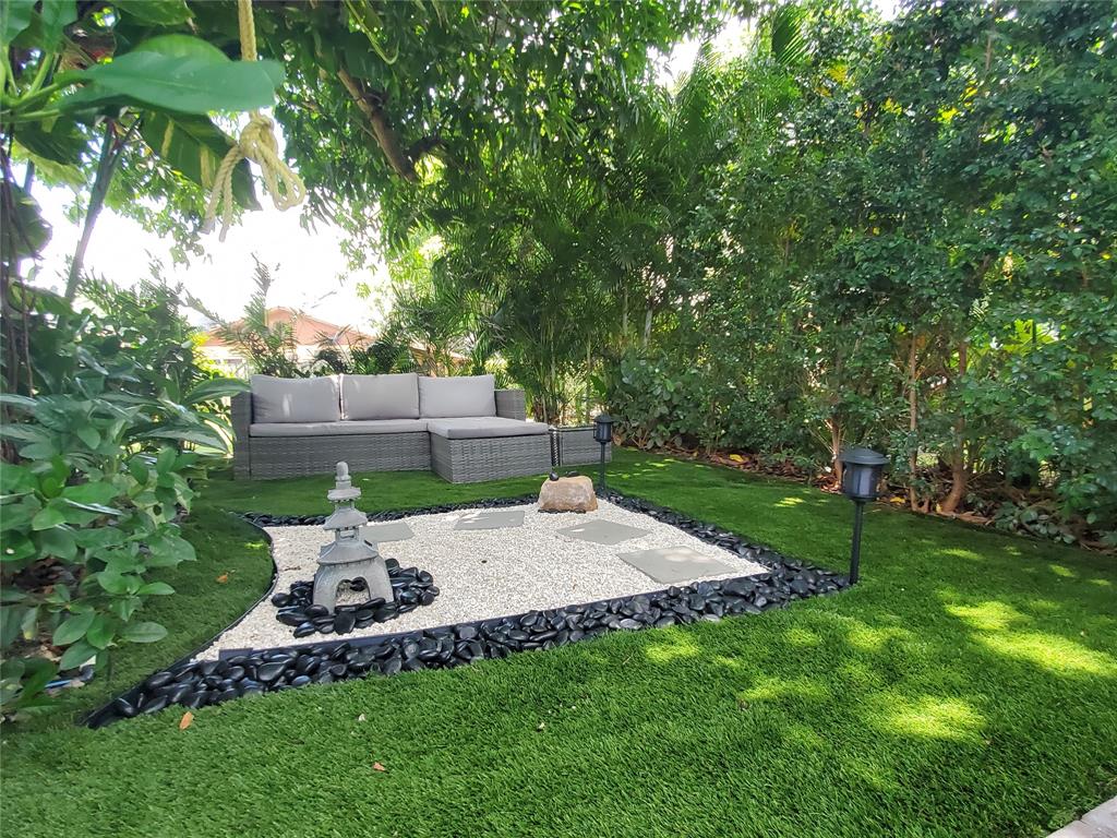 Undisclosed Address Boynton Beach, FL 33435 - Photo 50 of 54