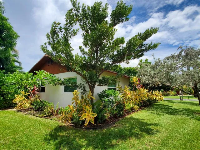 $4,500 | Undisclosed Address, Boynton Beach, FL 33435