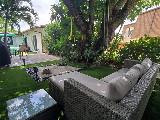 $4,500 | Undisclosed Address, Boynton Beach, FL 33435