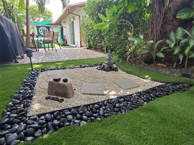 $4,500 | Undisclosed Address, Boynton Beach, FL 33435