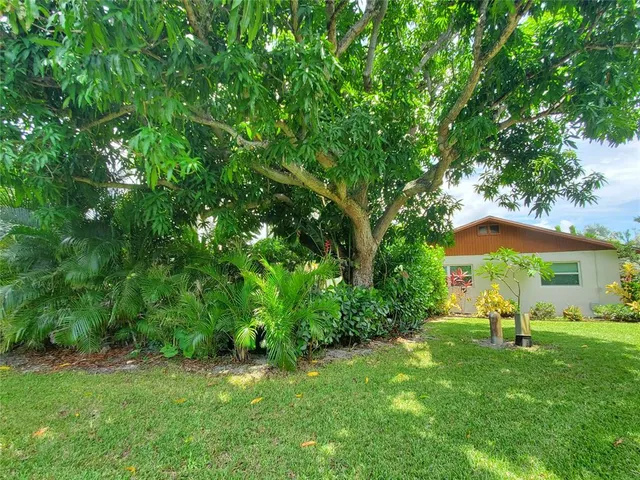 $4,500 | Undisclosed Address, Boynton Beach, FL 33435
