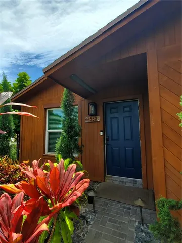 $4,500 | Undisclosed Address, Boynton Beach, FL 33435